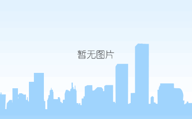 白酒的年份越长越值钱吗？（白酒年份越久越 ...