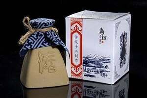 酒中五味分别有什么作用？
