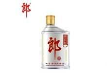 法国红酒都有哪些品牌