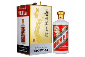 53度贵州茅台飞天茅台酒12斤6l多少钱 ...