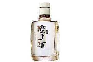 种子酒怎么样？好喝吗？（柔和种子酒怎么样）