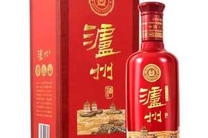 贴牌酒和定制酒的区别，贴牌酒品质无保证/定制酒是嫡系酒质