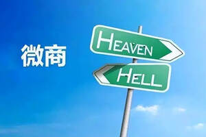 进口红酒一手货源