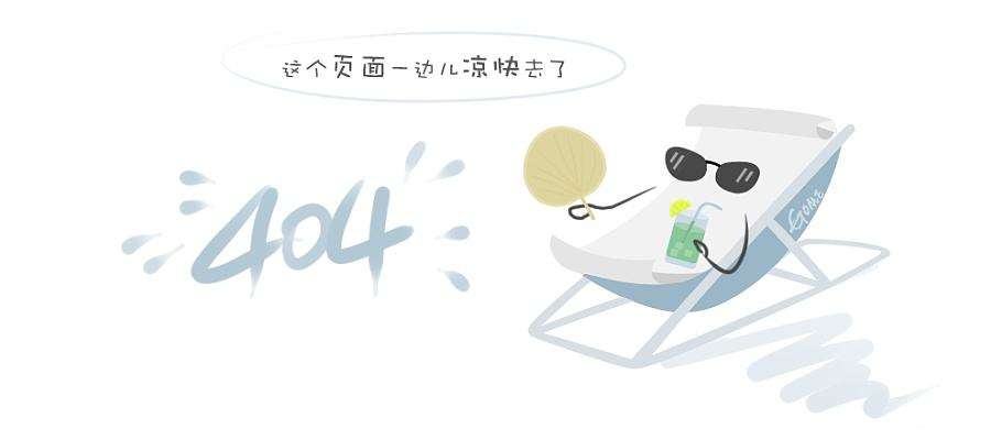 搞清楚这些四个单词，能让你更懂威士忌