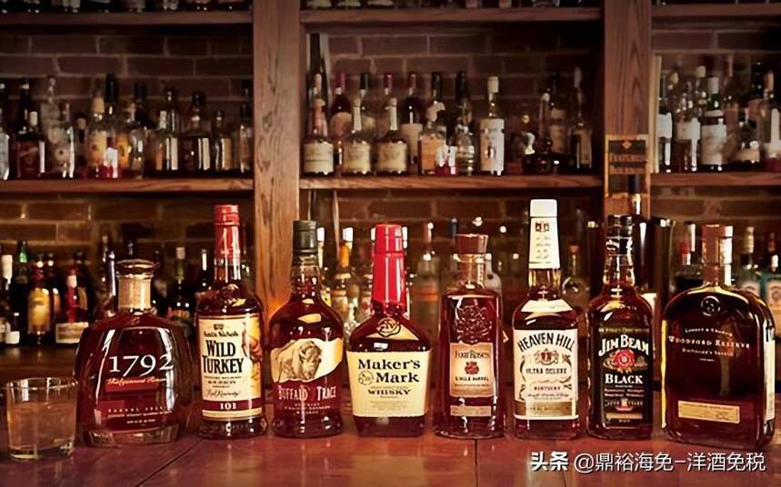 教你怎么贮藏威士忌没问题，但首先你得知道是什么毁了它