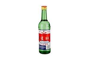小瓶白酒都有哪些品牌？