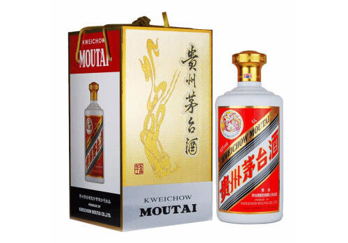 53度贵州茅台飞天茅台酒12斤6l多少钱一瓶？