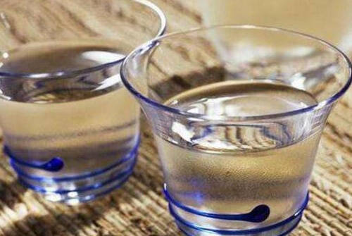 什么是酒花？酒花大就是好酒吗？