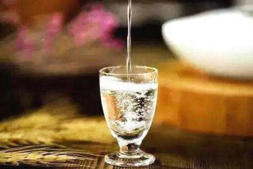 做好散白酒代理必须要有哪些条件