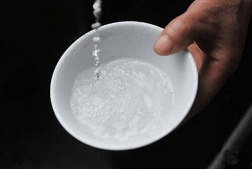 高端白酒和低端白酒的到底有何区别