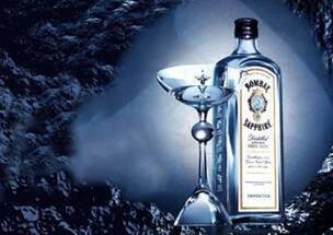 杜康造酒 儿造醋的传说