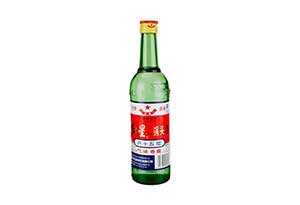 小瓶白酒都有哪些品牌?