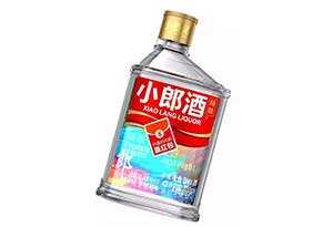 小瓶白酒都有哪些品牌?